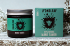 Mane Tamer