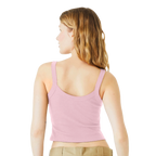 828f928b-e901-4ac9-8fb8-c5b8321f00b9