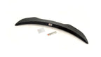 Maxton Design - SPOILER EXTENSION MINI COOPER (2006-2011)