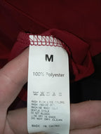 WOMEN'S (Medium) SMART CASUAL TOP