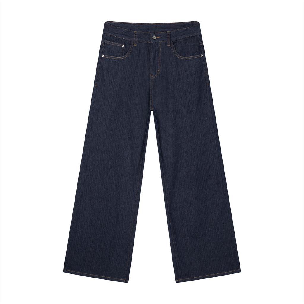 MENS,JEANS,TROUSERS,BOTTOMS,FASHION,CLOTHES,CLOTHING,DENIM