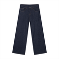 MENS,JEANS,TROUSERS,BOTTOMS,FASHION,CLOTHES,CLOTHING,DENIM