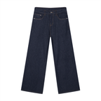 MENS,JEANS,TROUSERS,BOTTOMS,FASHION,CLOTHES,CLOTHING,DENIM
