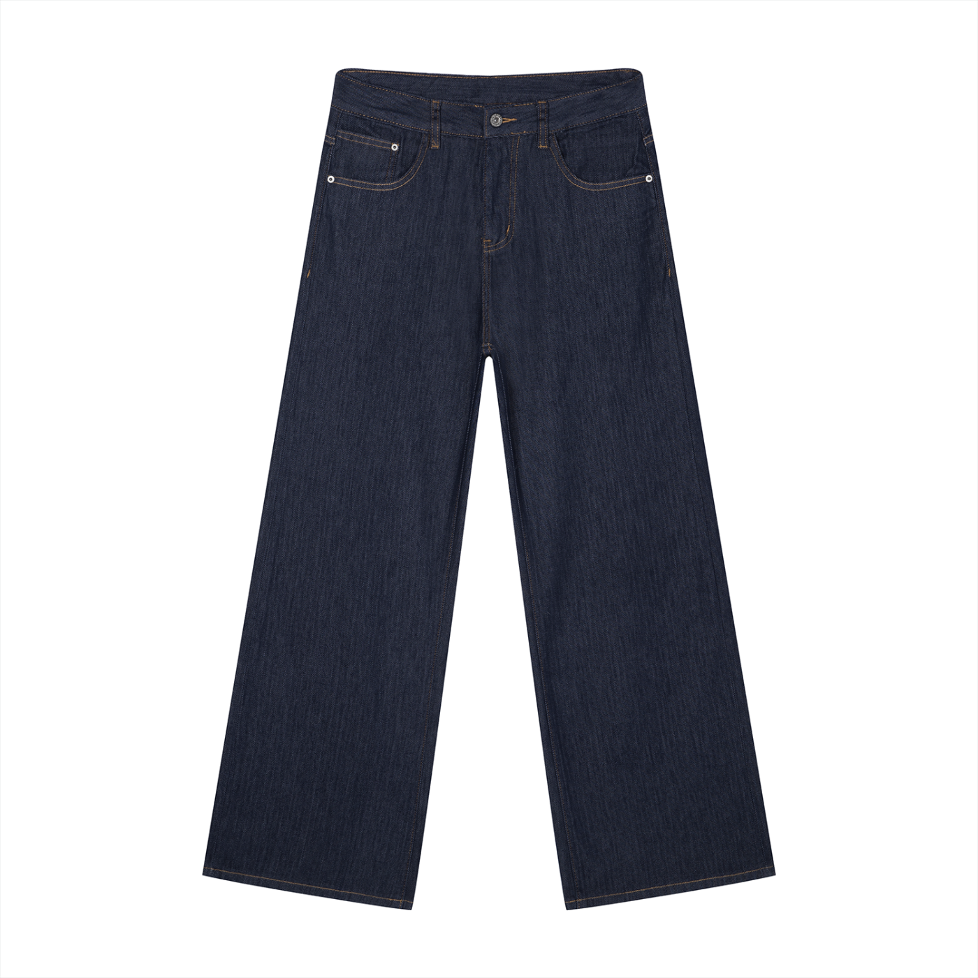 MENS,JEANS,TROUSERS,BOTTOMS,FASHION,CLOTHES,CLOTHING,DENIM