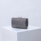High Sense Gretel Banquet Clutch Ins Style