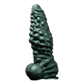 Nexus Node - Alien Dildo - Monster Toy