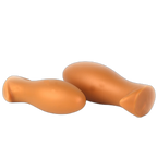 Jordan - Silicone Butt Plug - Anal Toy - Anal Trainers in Different Sizes