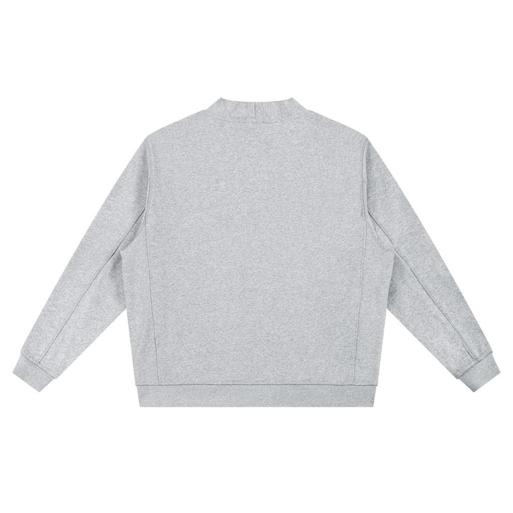 MENS,CARDIGAN,MEHZO,BEME,PULLOVER,TOP