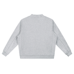 MENS,CARDIGAN,MEHZO,BEME,PULLOVER,TOP