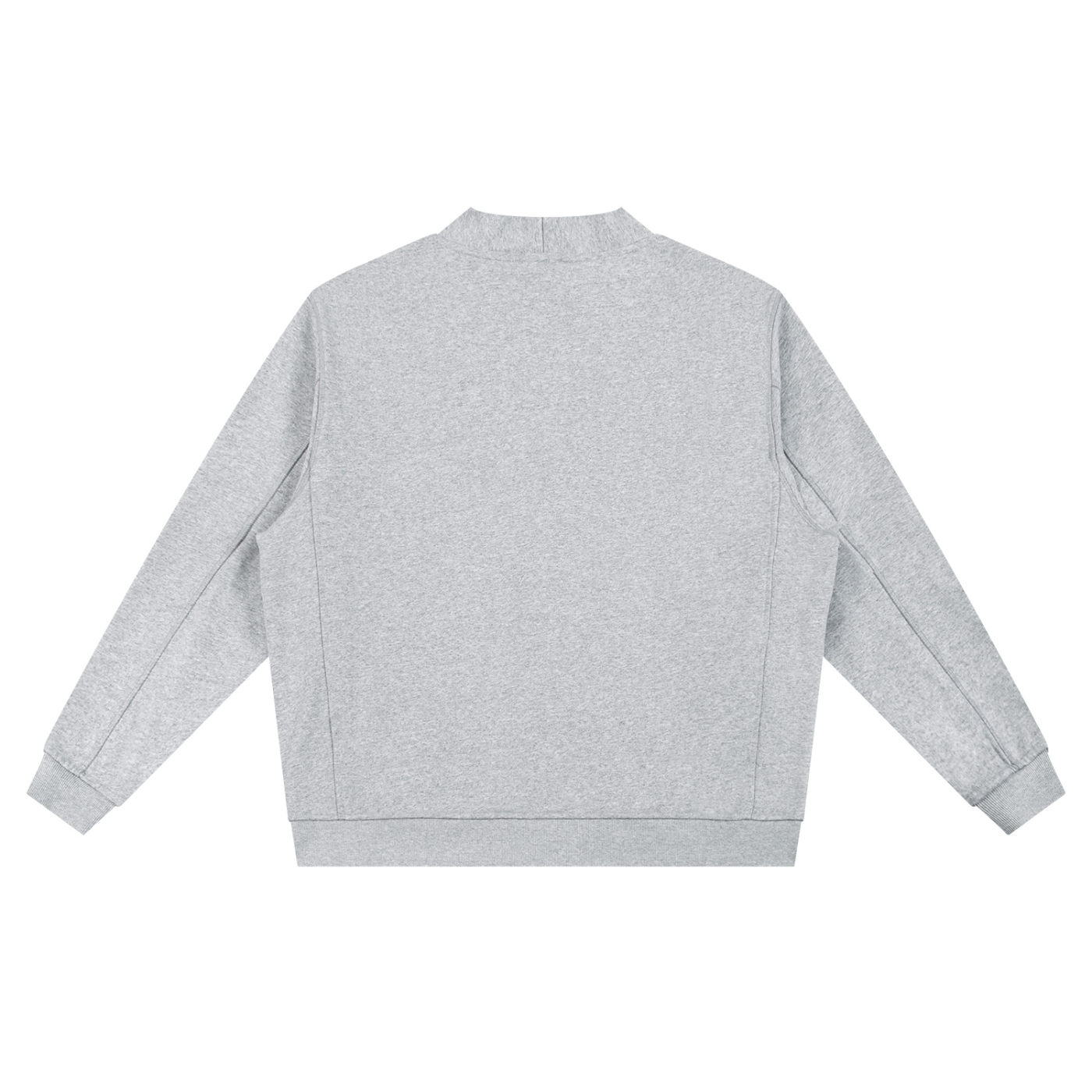MENS,CARDIGAN,MEHZO,BEME,PULLOVER,TOP