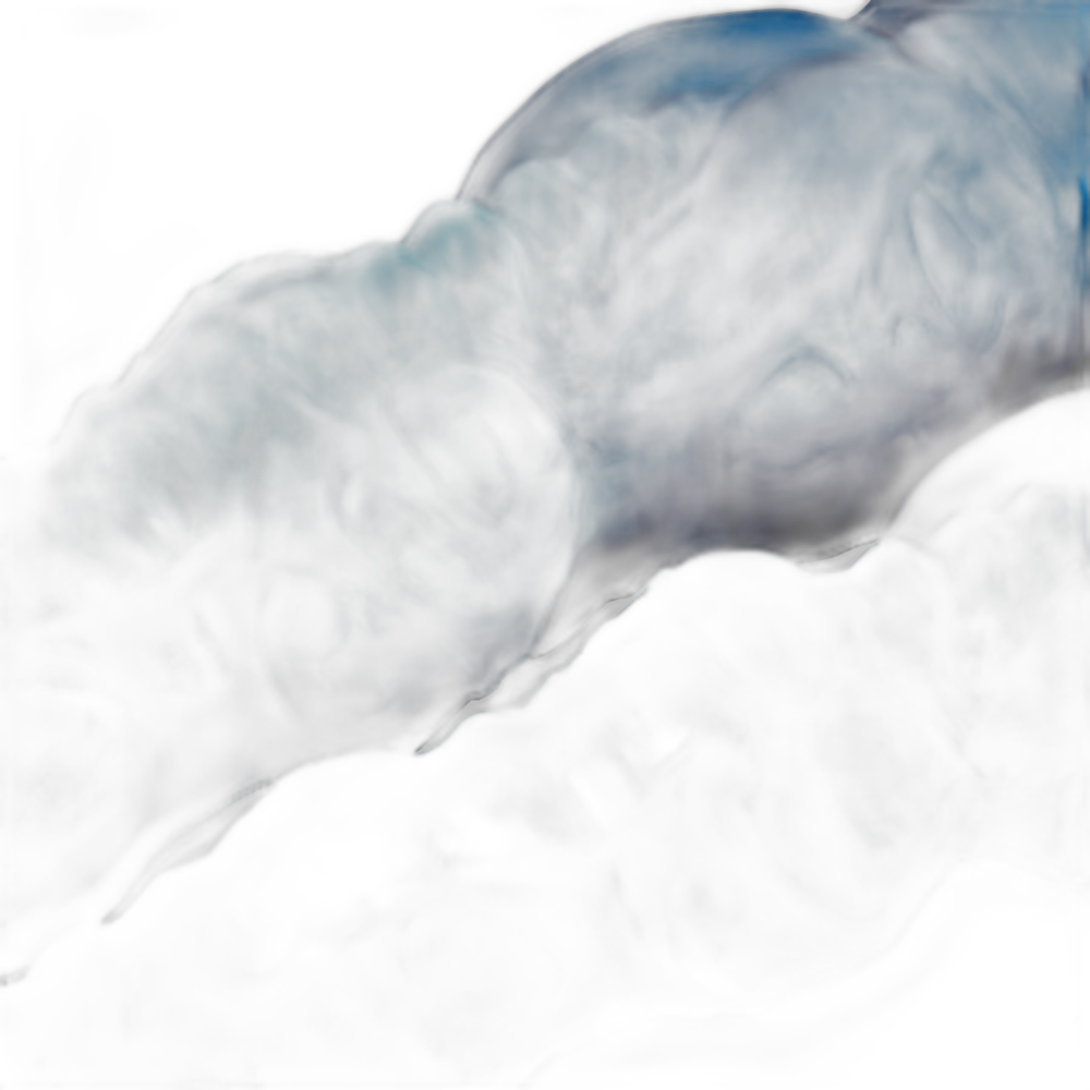 Spine of the Construct - Fantasy Alien Dildo - Knot Dildo