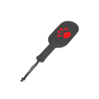 Prowler RED Puppy Paddle Black Red