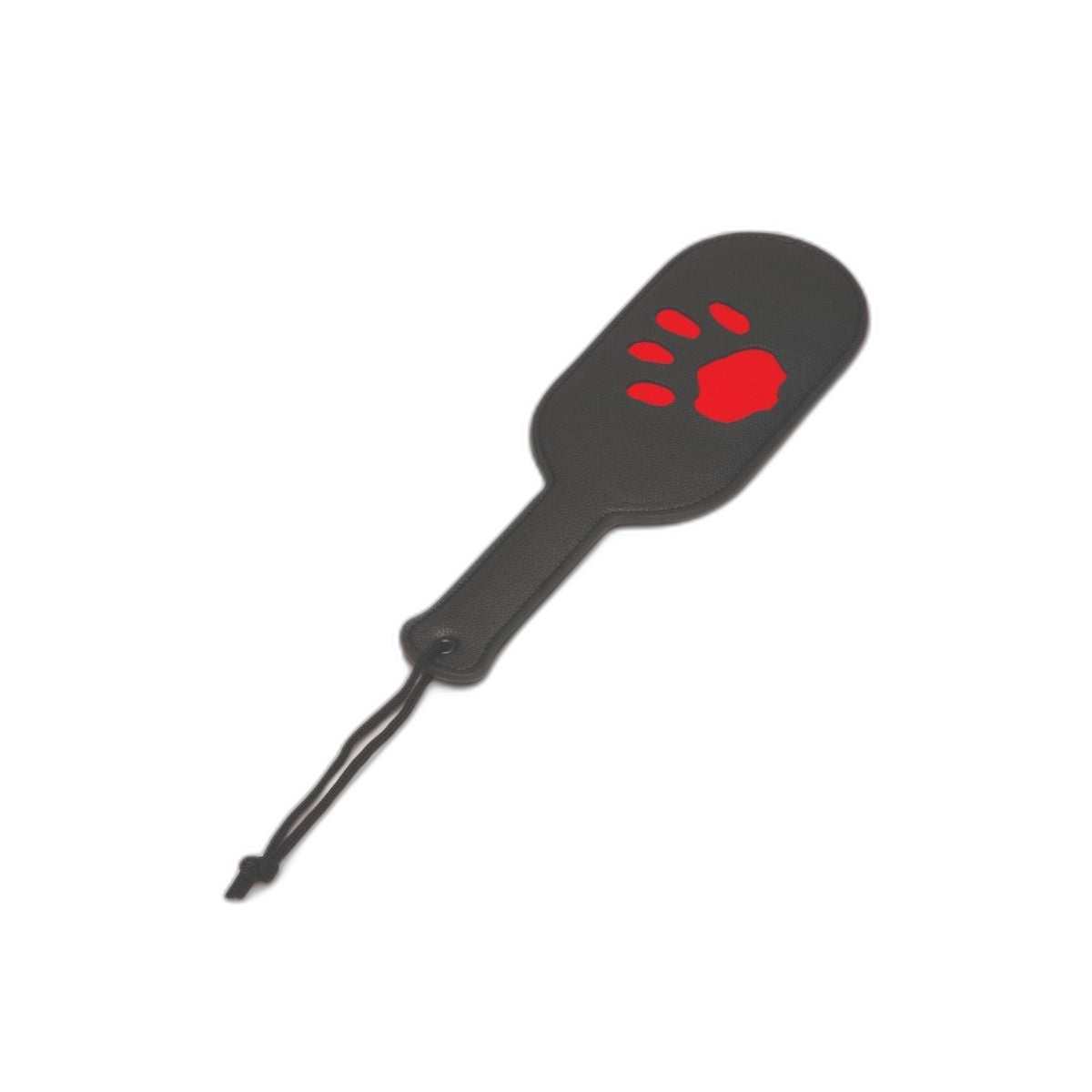 Prowler RED Puppy Paddle Black Red