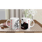83281eb1-5328-44d1-828f-333cb2ba3f70