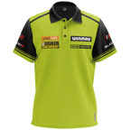 Winmau MVG 2023 Dart Shirt