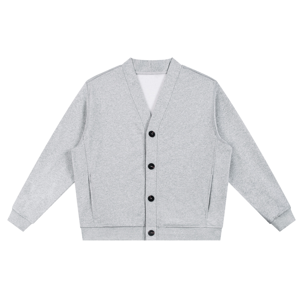 MENS,CARDIGAN,MEHZO,BEME,PULLOVER,TOP