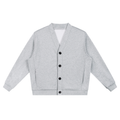 MENS,CARDIGAN,MEHZO,BEME,PULLOVER,TOP