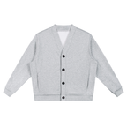 MENS,CARDIGAN,MEHZO,BEME,PULLOVER,TOP
