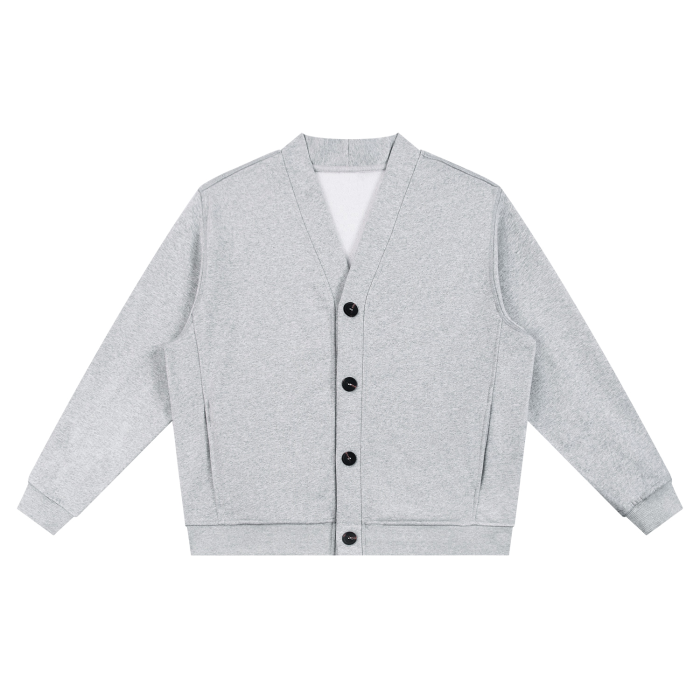 MENS,CARDIGAN,MEHZO,BEME,PULLOVER,TOP