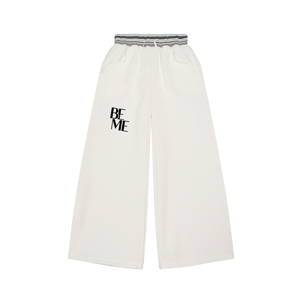 JOGGIES,BOTTOMS,MENS,WOMEN,SPORTS,CLOTHES,TROUSERS,GYM,TRAVEL