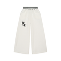 JOGGIES,BOTTOMS,MENS,WOMEN,SPORTS,CLOTHES,TROUSERS,GYM,TRAVEL