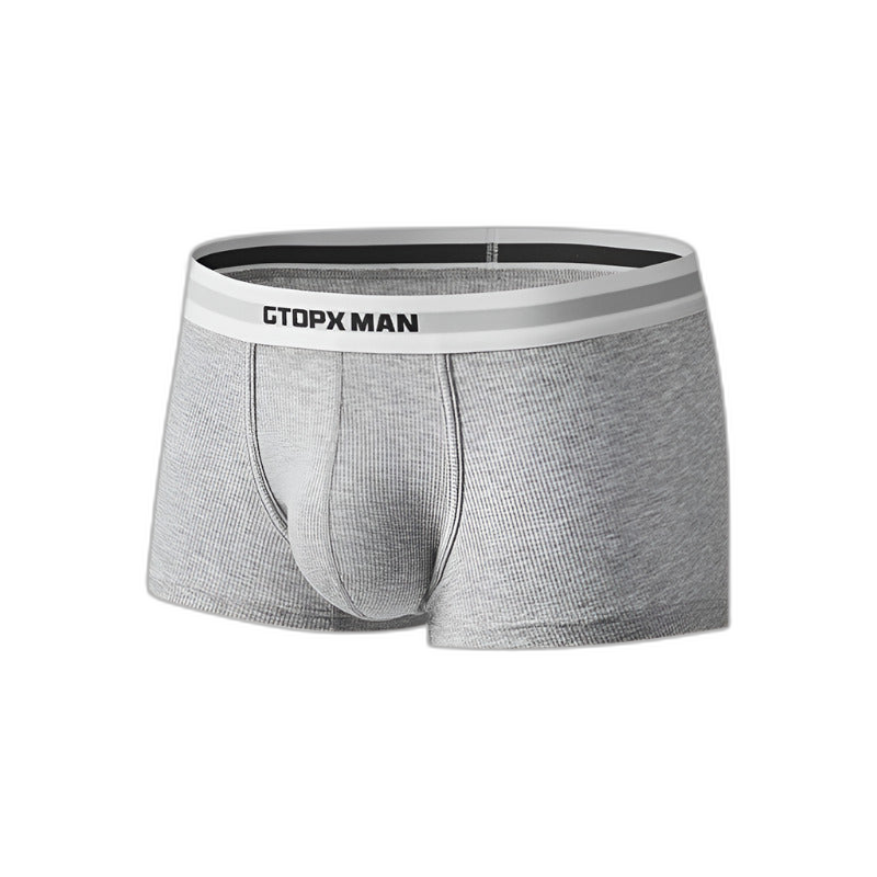 GX Boxer Briefs
