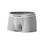 GX Boxer Briefs