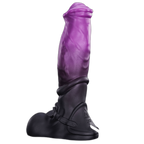 SWISOK Centaur – Ejaculating Horse Dildo - 5 Sizes