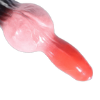 Canter - Kanis & Centaur Double Dildo