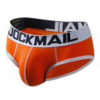 Fusion Briefs