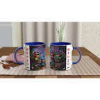 83d3b939-815b-4c47-84d6-27524fd2b298