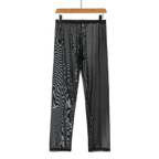 Mens Sexy Lounge Pants