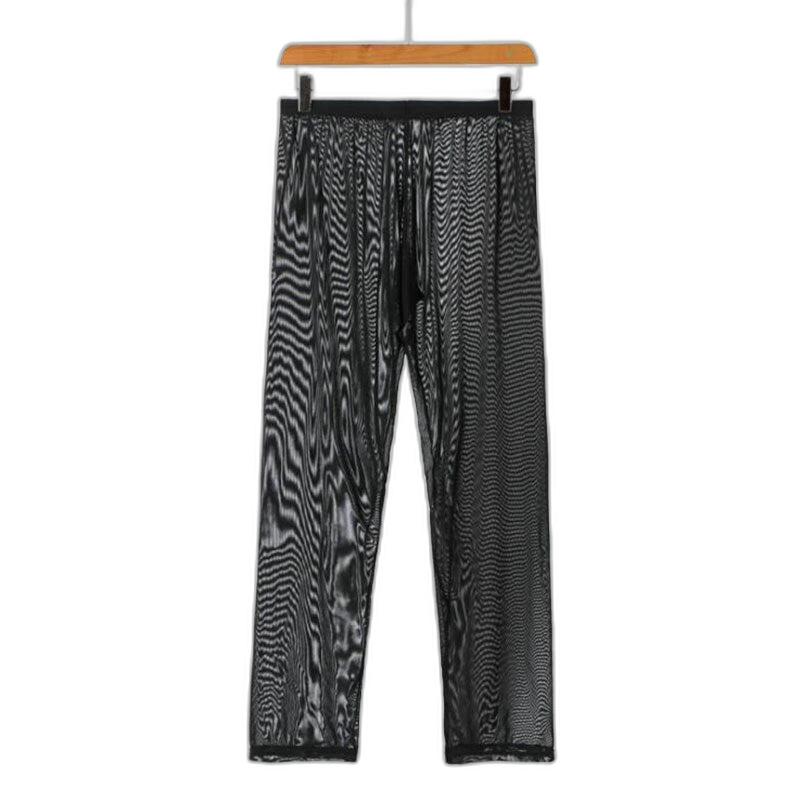 Mens Sexy Lounge Pants