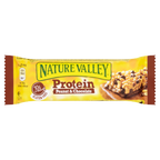 12 x Nature Valley Protein Peanut & Chocolate 40Gm