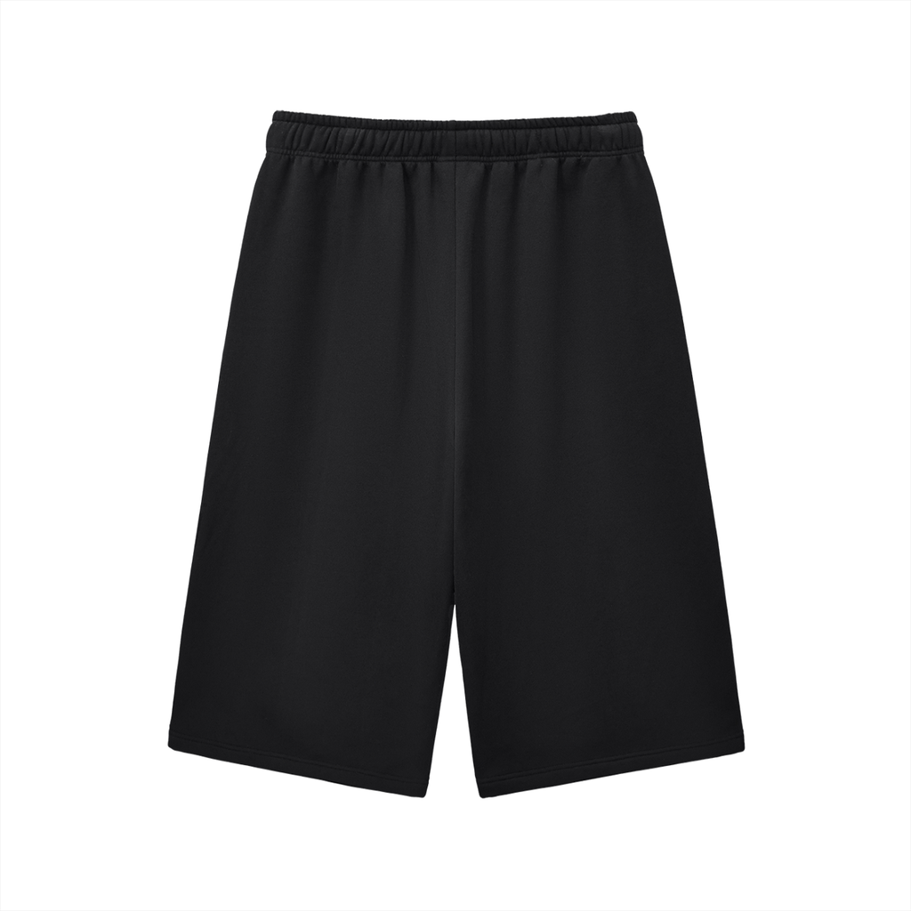 MENS,SHORTS,PANTS,HOLIDAY,FASHION,CLOTHING,SUMMER