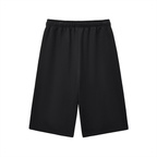 MENS,SHORTS,PANTS,HOLIDAY,FASHION,CLOTHING,SUMMER