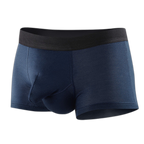 Men's Modal Elephant Separate Pouch Boxer Briefs