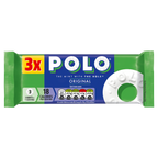 32 x Polo 3pk - 102GM