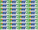 32 x Polo 3pk - 102GM