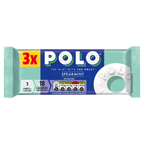 32 x Polo Spearmint 3pk - 102GM