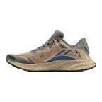 Walking Shoes for Men +8000 Tigor 2 Beige