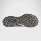 Walking Shoes for Men +8000 Tigor 2 Beige