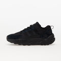 Adidas ZX 22 Boost Trainers Black Unisex Sneakers Size UK 5.5 EU 38.5