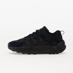 Adidas ZX 22 Boost Trainers Black Unisex Sneakers Size UK 5.5 EU 38.5