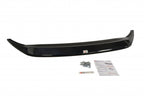 Maxton Design - FRONT SPLITTER V.1 SKODA SUPERB III