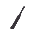 Prowler RED Silicone Paddle Black
