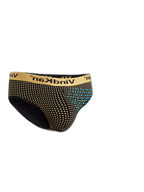 Men's Magnetic Energy Functional Modal Briefs