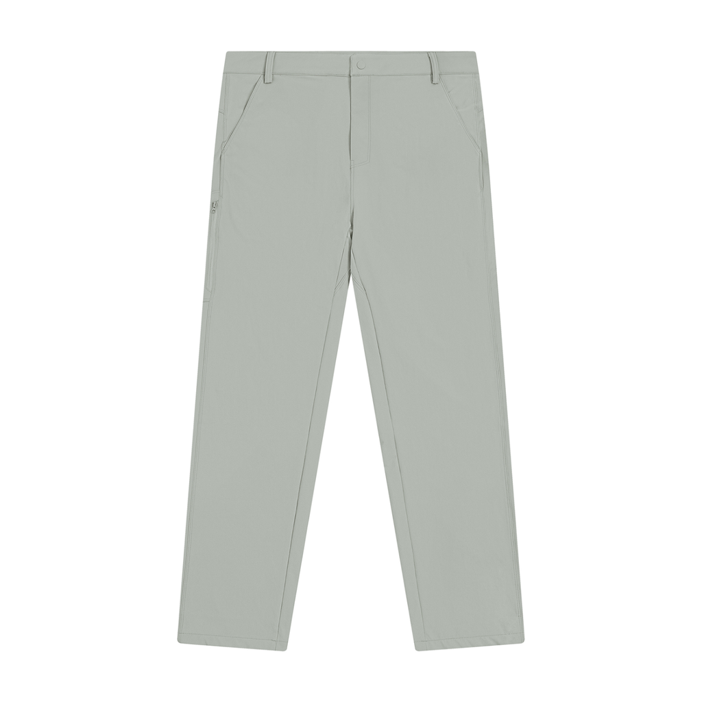 MENS,CLOTHING,TROUSERS,PANTS,TAMPERED