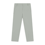 MENS,CLOTHING,TROUSERS,PANTS,TAMPERED