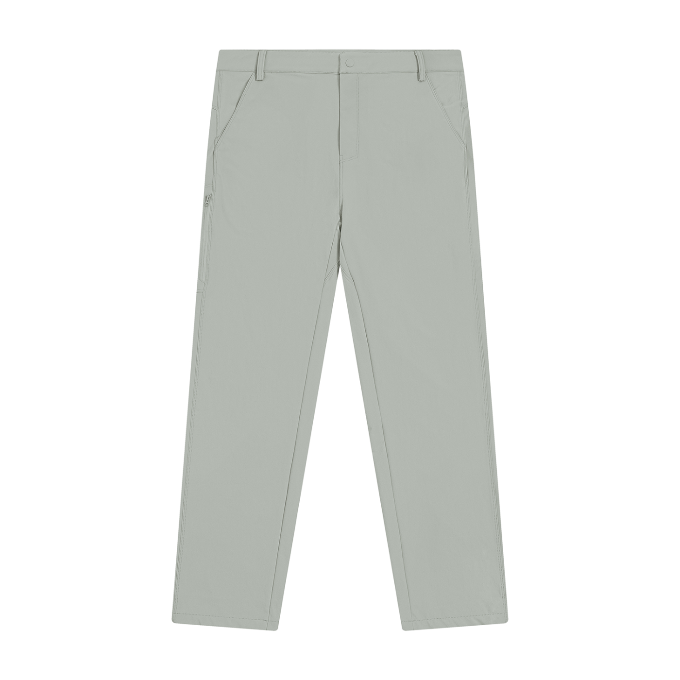 MENS,CLOTHING,TROUSERS,PANTS,TAMPERED